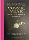 The Numinous Cosmic Year - The Numinous ; Bess Matassa - 9781783254347