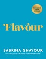 Flavour - Sabrina Ghayour - 9781783255115