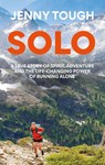 SOLO - Jenny Tough - 9781783255924