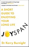 Joyspan - Dr Dr Kerry Burnight - 9781783256310