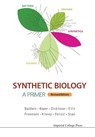 Synthetic Biology - A Primer (Revised Edition) - Paul Simon (Imperial College London Freemont ; Richard I (Imperial College London Kitney - 9781783268795