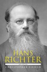 Hans Richter - Christopher Fifield - 9781783270217