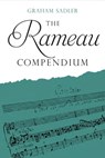 The Rameau Compendium - Graham (Royalty Account) Sadler - 9781783271924
