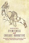 Eyewitness and Crusade Narrative - Marcus (Customer Opt-In) Bull - 9781783273355