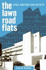 The Lawn Road Flats - David Burke - 9781783274703