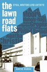 The Lawn Road Flats - David Burke - 9781783274703