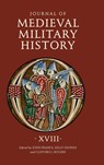Journal of Medieval Military History - Professor John (Customer) France ; Kelly (Customer) DeVries ; Clifford J. (Customer) Rogers - 9781783275298