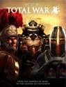 The Art of Total War - Martin Robinson - 9781783292165