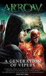 Arrow - Clay Griffith ; Susan Griffith - 9781783294855