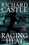 Raging Heat (Castle) - Richard Castle - 9781783295333