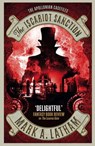 The Iscariot Sanction - Mark A. Latham - 9781783296828