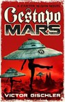 Gestapo Mars - Victor Gischler - 9781783297351