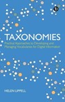 Taxonomies - LIPPELL,  Helen - 9781783304820