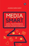 Media Smart - Joanna M. Burkhardt - 9781783305087