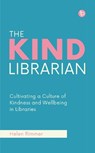 The Kind Librarian - Helen Rimmer - 9781783307128