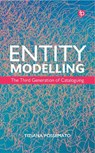 Entity Modelling - Tiziana Possemato - 9781783307272