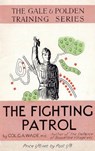 The Fighting Patrol - WADE,  G a - 9781783312511