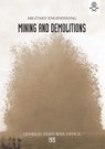 Military Engineering Mining and Demolitions (General Staff, 1915) - The War Office - 9781783313747