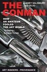 The Conman - Laney Salisbury - 9781783341405