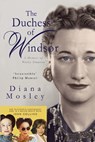 The Duchess of Windsor - Diana Mosley - 9781783343010