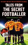 Tales from the Secret Footballer - Anon - 9781783350339