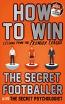 How to Win - Anon - 9781783351244