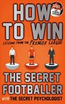 How to Win - Anon - 9781783351244