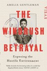 The Windrush Betrayal - Amelia Gentleman - 9781783351862