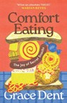 Comfort Eating - Grace Dent - 9781783352876