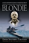 Blondie - Ewen Southby-Tailyour - 9781783379729