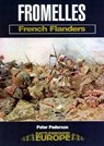 Fromelles: French Flanders - Peter Pedersen - 9781783379736