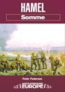 Hamel: Somme - Peter Pedersen - 9781783400287