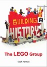 Building a History - Sarah Herman - 9781783408047