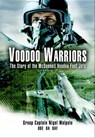 Voodoo Warriors - Nigel Walpole - 9781783409778