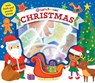 Christmas - Priddy Books ; Roger Priddy - 9781783416974