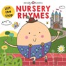 Nursery Rhymes - Priddy Books ; Roger Priddy - 9781783419982