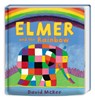 Elmer and the Rainbow - David McKee - 9781783444243