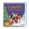 Elmer's Christmas - David McKee - 9781783444663