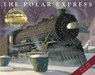 The Polar Express - Chris Van Allsburg - 9781783445684