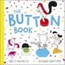 The Button Book - Sally Nicholls - 9781783448982