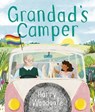 Grandad's Camper - WOODGATE,  Harry - 9781783449835