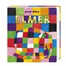 Elmer - David McKee - 9781783449910