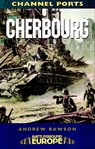 Cherbourg - Andrew Rawson - 9781783460397