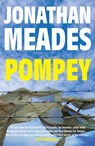 Pompey - Jonathan Meades - 9781783520213
