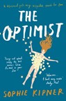 The Optimist - Sophie Kipner - 9781783525584