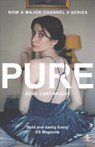Pure - Rose Cartwright - 9781783527366