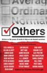 Others - Charles Fernyhough - 9781783527519