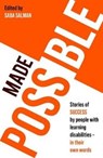 Made Possible - Saba Salman - 9781783528264