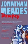 Pompey - Jonathan Meades - 9781783528547