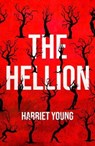 The Hellion - Harriet Young - 9781783529216